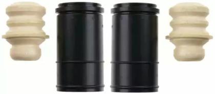 Sachs 900 045 Комплект пилозахисний амортизатора