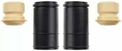 Sachs 900 047 Комплект пилозахисний амортизатора Sachs 900 047 Комплект пилозахисний амортизатора