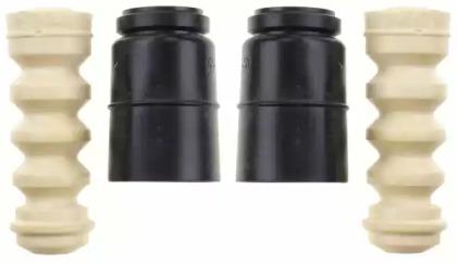 Sachs 900 052 Комплект пилозахисний амортизатора Sachs 900 052 Комплект пилозахисний амортизатора