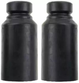 Sachs 900 059 Odboj oslona amortyzatora