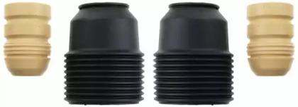 Sachs 900 063 Odboj oslona amortyzatora Sachs 900 063 Odboj oslona amortyzatora