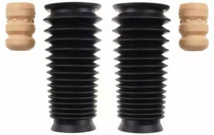 Sachs 900 066 Комплект пилозахисний амортизатора