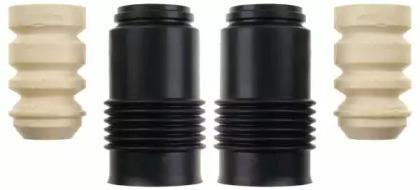 Sachs 900 070 Комплект пилозахисний амортизатора