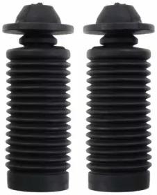 Sachs 900 074 Odboj oslona amortyzatora Sachs 900 074 Odboj oslona amortyzatora