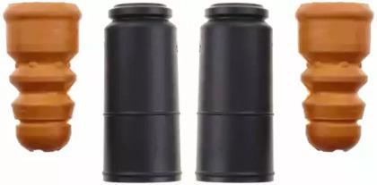 Sachs 900 103 Комплект пылезащитный амортизатора Sachs 900 103 Комплект пылезащитный амортизатора