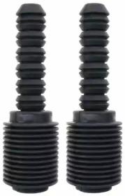 Sachs 900 107 Комплект пилозахисний амортизатора Sachs 900 107 Комплект пилозахисний амортизатора
