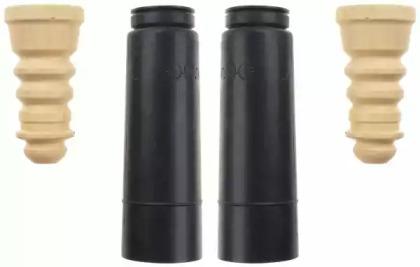 Sachs 900 109 Комплект пилозахисний амортизатора
