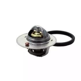 Fispa 94.792 Original Fispa 94.792 Original