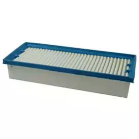 Fispa ME1013 Air filter