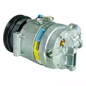 Fispa SB.044H Компресор кондиціонера Fispa SB.044H Компресор кондиціонера