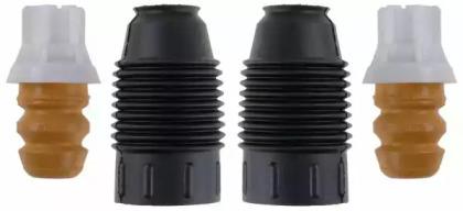 Sachs 900 135 Odboj oslona amortyzatora Sachs 900 135 Odboj oslona amortyzatora