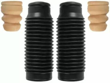 Sachs 900 164 Odboj oslona amortyzatora Sachs 900 164 Odboj oslona amortyzatora