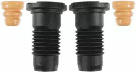 Sachs 900 175 Odboj oslona amortyzatora Sachs 900 175 Odboj oslona amortyzatora