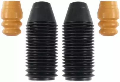 Sachs 900 177 Комплект пилозахисний амортизатора Sachs 900 177 Комплект пилозахисний амортизатора