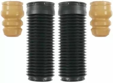 Sachs 900 193 Комплект пилозахисний амортизатора Sachs 900 193 Комплект пилозахисний амортизатора