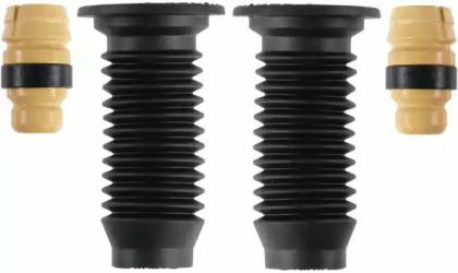 Sachs 900 213 Комплект пилозахисний амортизатора