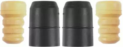 Sachs 900 218 Odboj oslona amortyzatora Sachs 900 218 Odboj oslona amortyzatora