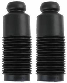 Sachs 900 222 Odboj oslona amortyzatora