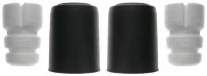 Sachs 900 223 Комплект пилозахисний амортизатора Sachs 900 223 Комплект пилозахисний амортизатора