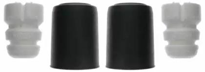 Sachs 900 224 Odboj oslona amortyzatora Sachs 900 224 Odboj oslona amortyzatora