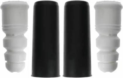 Sachs 900 225 Odboj oslona amortyzatora Sachs 900 225 Odboj oslona amortyzatora