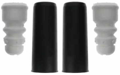 Sachs 900 226 Odboj oslona amortyzatora Sachs 900 226 Odboj oslona amortyzatora