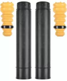 Sachs 900 302 Комплект пилозахисний амортизатора