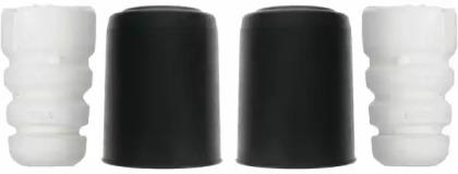 Sachs 900 306 Odboj oslona amortyzatora Sachs 900 306 Odboj oslona amortyzatora