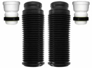 Sachs 900 331 Odboj oslona amortyzatora