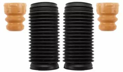 Sachs 900 347 Комплект пилозахисний амортизатора Sachs 900 347 Комплект пилозахисний амортизатора