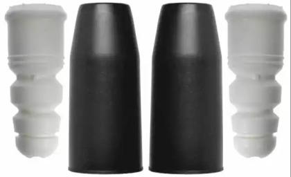 Sachs 900 352 Комплект пилозахисний амортизатора Sachs 900 352 Комплект пилозахисний амортизатора