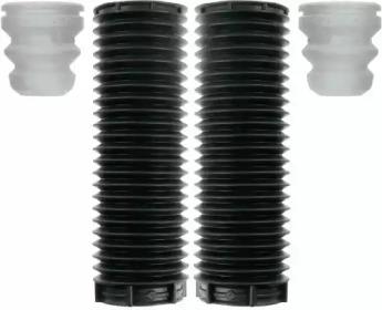 Sachs 900 386 Odboj oslona amortyzatora Sachs 900 386 Odboj oslona amortyzatora