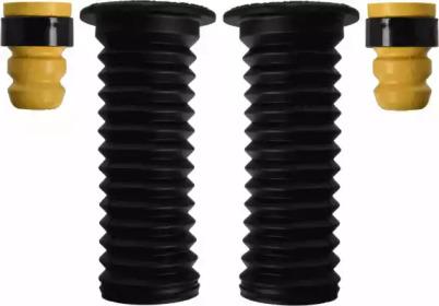 Sachs 900 401 Odboj oslona amortyzatora