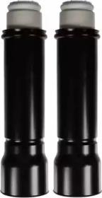 Sachs 900 414 Odboj oslona amortyzatora