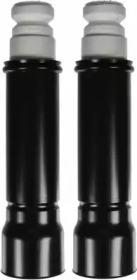 Sachs 900 415 Odboj oslona amortyzatora