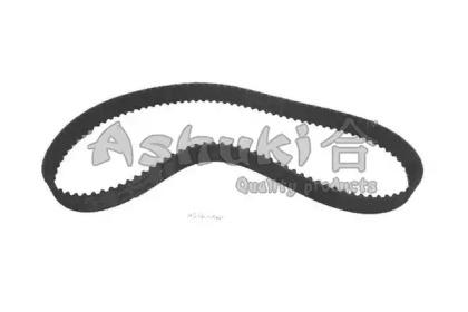 Ashuki 0336-0505 Belt timing Ashuki 0336-0505 Belt timing