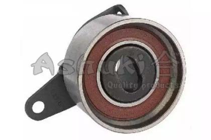 Ashuki 0342-2104 Ролик натяжителя