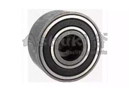 Ashuki 0342-6006 Ролик обводной ремня грм Ashuki 0342-6006 Ролик обводной ремня грм