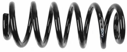 Sachs 993 161 Пружина подвески