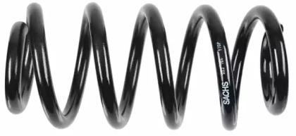 Sachs 993 164 Пружина подвески Sachs 993 164 Пружина подвески