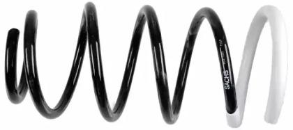 Sachs 993 230 Пружина підвіски Sachs 993 230 Пружина підвіски