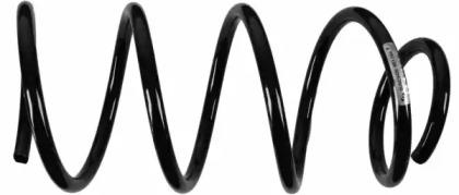 Sachs 993 589 Пружина подвески Sachs 993 589 Пружина подвески