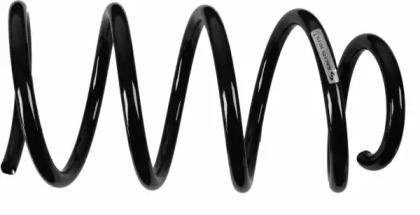 Sachs 993 610 Пружина підвіски Sachs 993 610 Пружина підвіски