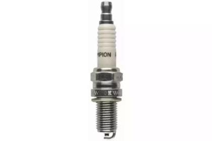 Champion CCH810 Spark plug Champion CCH810 Spark plug