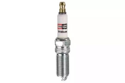 Champion CCH9016 Spark plug Champion CCH9016 Spark plug