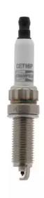 Champion CET16P Spark plug