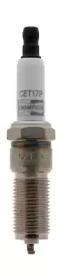 Champion CET17P Spark plug Champion CET17P Spark plug