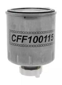 Champion CFF100115 Fuel filter