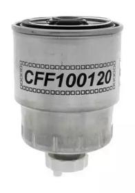 Champion CFF100120 Fuel filter