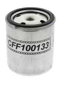 Champion CFF100133 Fuel filter